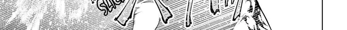 Shangri-La Frontier ~ Kusoge Hunter, Kamige Ni Idoman To Su~ Chapter 69 page 26 - 