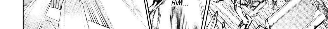 Shangri-La Frontier ~ Kusoge Hunter, Kamige Ni Idoman To Su~ Chapter 69 page 4 - 