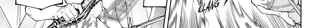 Shangri-La Frontier ~ Kusoge Hunter, Kamige Ni Idoman To Su~ Chapter 69 page 6 - 