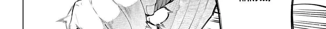 Shangri-La Frontier ~ Kusoge Hunter, Kamige Ni Idoman To Su~ Chapter 69 page 8 - 