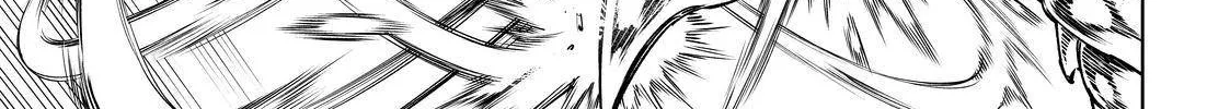 Shangri-La Frontier ~ Kusoge Hunter, Kamige Ni Idoman To Su~ Chapter 69 page 10 - 