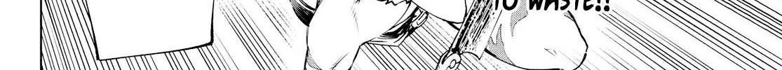 Shangri-La Frontier ~ Kusoge Hunter, Kamige Ni Idoman To Su~ Chapter 7 page 16 - 