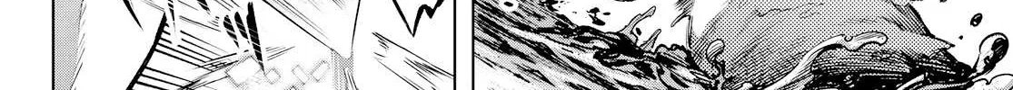 Shangri-La Frontier ~ Kusoge Hunter, Kamige Ni Idoman To Su~ Chapter 7 page 20 - 