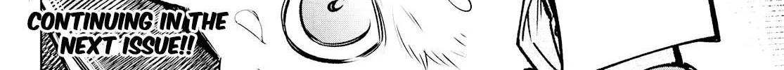 Shangri-La Frontier ~ Kusoge Hunter, Kamige Ni Idoman To Su~ Chapter 7 page 36 - 