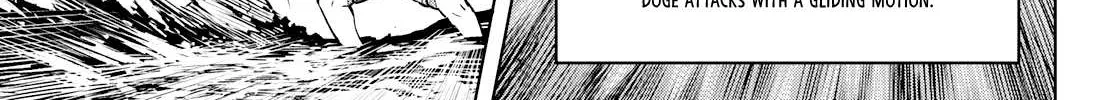 Shangri-La Frontier ~ Kusoge Hunter, Kamige Ni Idoman To Su~ Chapter 7 page 6 - 