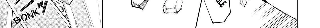 Shangri-La Frontier ~ Kusoge Hunter, Kamige Ni Idoman To Su~ Chapter 70 page 2 - 