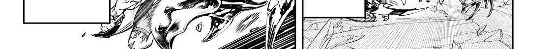 Shangri-La Frontier ~ Kusoge Hunter, Kamige Ni Idoman To Su~ Chapter 70 page 18 - 