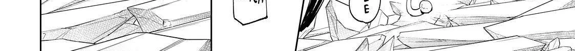 Shangri-La Frontier ~ Kusoge Hunter, Kamige Ni Idoman To Su~ Chapter 70 page 20 - 