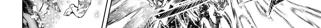Shangri-La Frontier ~ Kusoge Hunter, Kamige Ni Idoman To Su~ Chapter 70 page 32 - 