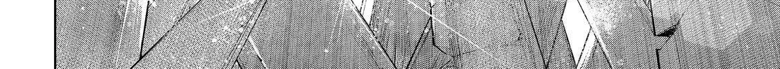 Shangri-La Frontier ~ Kusoge Hunter, Kamige Ni Idoman To Su~ Chapter 70 page 36 - 