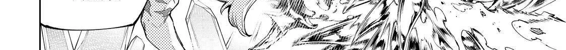 Shangri-La Frontier ~ Kusoge Hunter, Kamige Ni Idoman To Su~ Chapter 70 page 8 - 