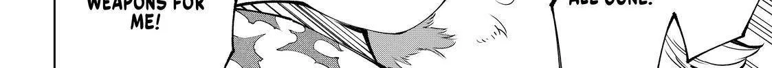 Shangri-La Frontier ~ Kusoge Hunter, Kamige Ni Idoman To Su~ Chapter 71 page 14 - 