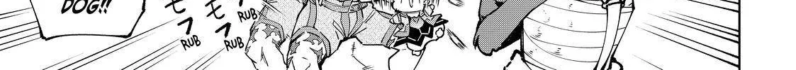 Shangri-La Frontier ~ Kusoge Hunter, Kamige Ni Idoman To Su~ Chapter 71 page 24 - 