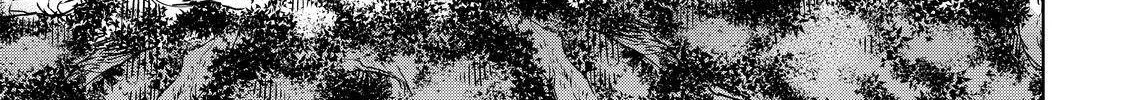 Shangri-La Frontier ~ Kusoge Hunter, Kamige Ni Idoman To Su~ Chapter 71 page 28 - 