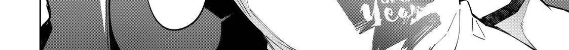 Shangri-La Frontier ~ Kusoge Hunter, Kamige Ni Idoman To Su~ Chapter 71 page 30 - 