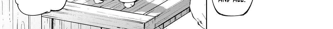 Shangri-La Frontier ~ Kusoge Hunter, Kamige Ni Idoman To Su~ Chapter 71 page 4 - 