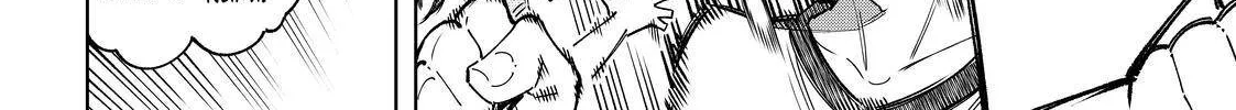 Shangri-La Frontier ~ Kusoge Hunter, Kamige Ni Idoman To Su~ Chapter 71 page 34 - 