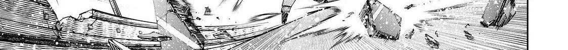 Shangri-La Frontier ~ Kusoge Hunter, Kamige Ni Idoman To Su~ Chapter 72 page 14 - 