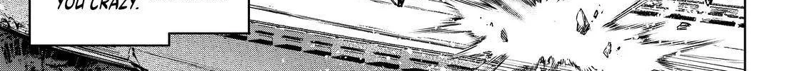 Shangri-La Frontier ~ Kusoge Hunter, Kamige Ni Idoman To Su~ Chapter 72 page 18 - 