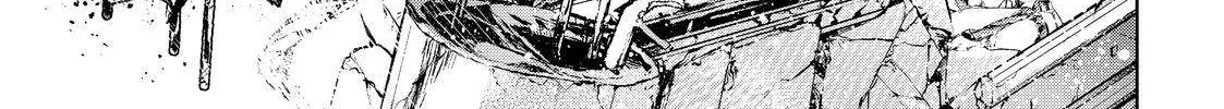 Shangri-La Frontier ~ Kusoge Hunter, Kamige Ni Idoman To Su~ Chapter 72 page 30 - 
