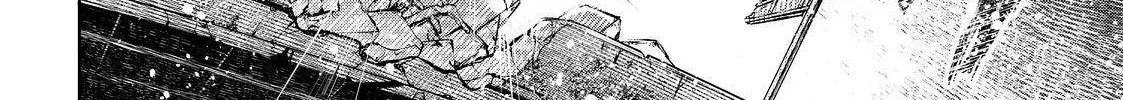 Shangri-La Frontier ~ Kusoge Hunter, Kamige Ni Idoman To Su~ Chapter 72 page 32 - 