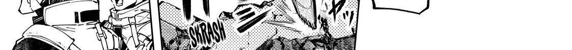 Shangri-La Frontier ~ Kusoge Hunter, Kamige Ni Idoman To Su~ Chapter 72 page 34 - 