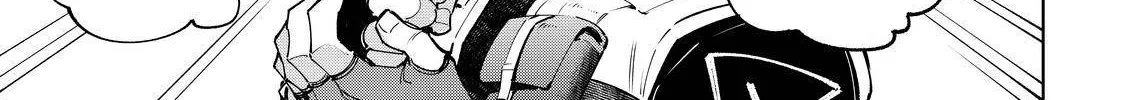 Shangri-La Frontier ~ Kusoge Hunter, Kamige Ni Idoman To Su~ Chapter 72 page 6 - 