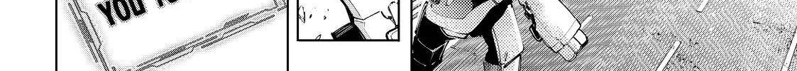 Shangri-La Frontier ~ Kusoge Hunter, Kamige Ni Idoman To Su~ Chapter 72 page 8 - 