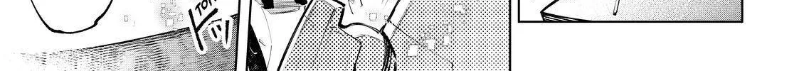 Shangri-La Frontier ~ Kusoge Hunter, Kamige Ni Idoman To Su~ Chapter 72 page 10 - 