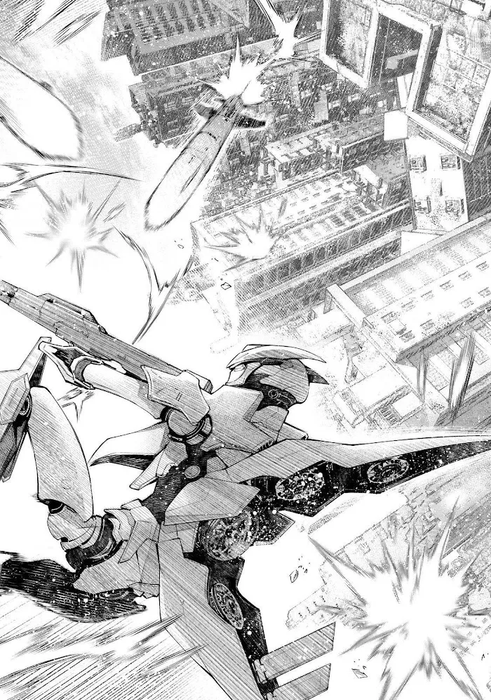 Shangri-La Frontier ~ Kusoge Hunter, Kamige Ni Idoman To Su~ Chapter 73 page 10 - 