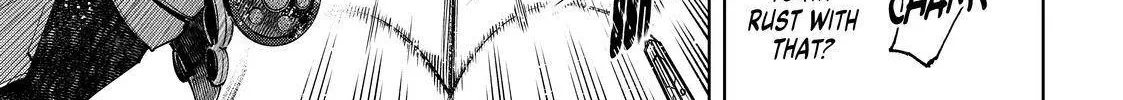 Shangri-La Frontier ~ Kusoge Hunter, Kamige Ni Idoman To Su~ Chapter 76 page 14 - 