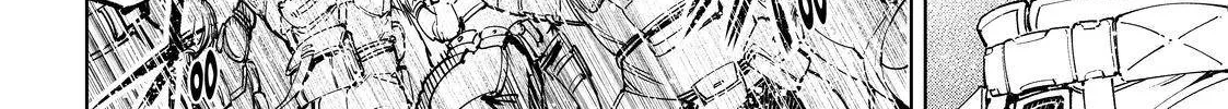 Shangri-La Frontier ~ Kusoge Hunter, Kamige Ni Idoman To Su~ Chapter 76 page 28 - 