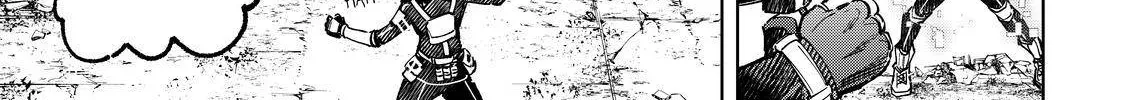 Shangri-La Frontier ~ Kusoge Hunter, Kamige Ni Idoman To Su~ Chapter 76 page 30 - 