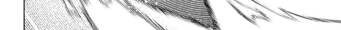 Shangri-La Frontier ~ Kusoge Hunter, Kamige Ni Idoman To Su~ Chapter 76 page 8 - 