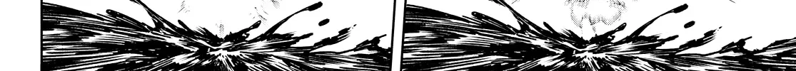 Shangri-La Frontier ~ Kusoge Hunter, Kamige Ni Idoman To Su~ Chapter 8 page 14 - 