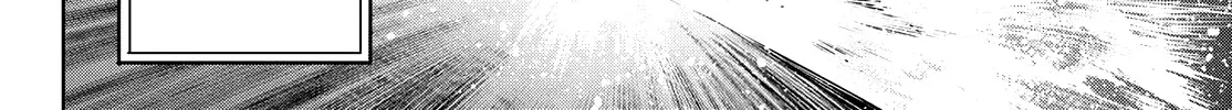 Shangri-La Frontier ~ Kusoge Hunter, Kamige Ni Idoman To Su~ Chapter 8 page 18 - 