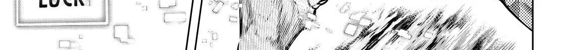 Shangri-La Frontier ~ Kusoge Hunter, Kamige Ni Idoman To Su~ Chapter 8 page 20 - 