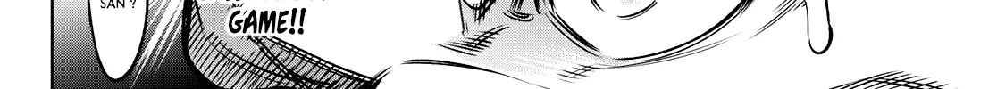 Shangri-La Frontier ~ Kusoge Hunter, Kamige Ni Idoman To Su~ Chapter 8 page 30 - 