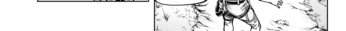 Shangri-La Frontier ~ Kusoge Hunter, Kamige Ni Idoman To Su~ Chapter 8 page 32 - 
