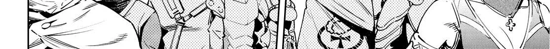 Shangri-La Frontier ~ Kusoge Hunter, Kamige Ni Idoman To Su~ Chapter 8 page 34 - 
