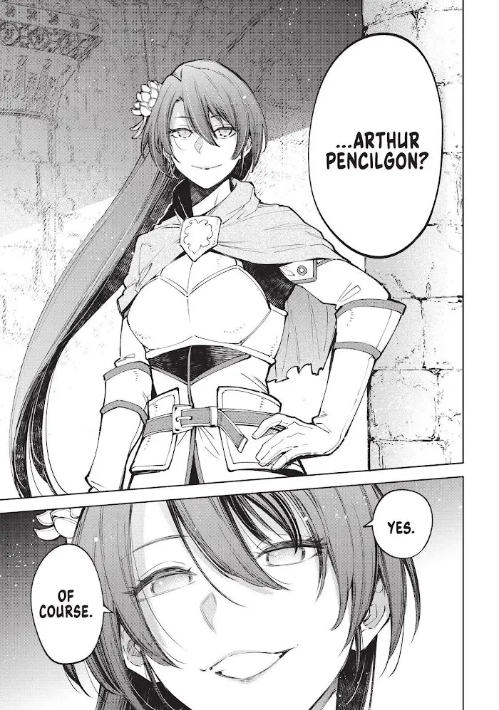 Shangri-La Frontier ~ Kusoge Hunter, Kamige Ni Idoman To Su~ Chapter 81 page 18 - 