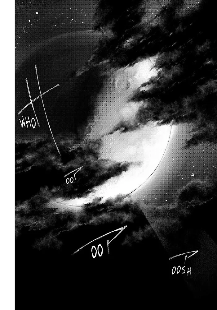 Shangri-La Frontier ~ Kusoge Hunter, Kamige Ni Idoman To Su~ Chapter 83 page 18 - 