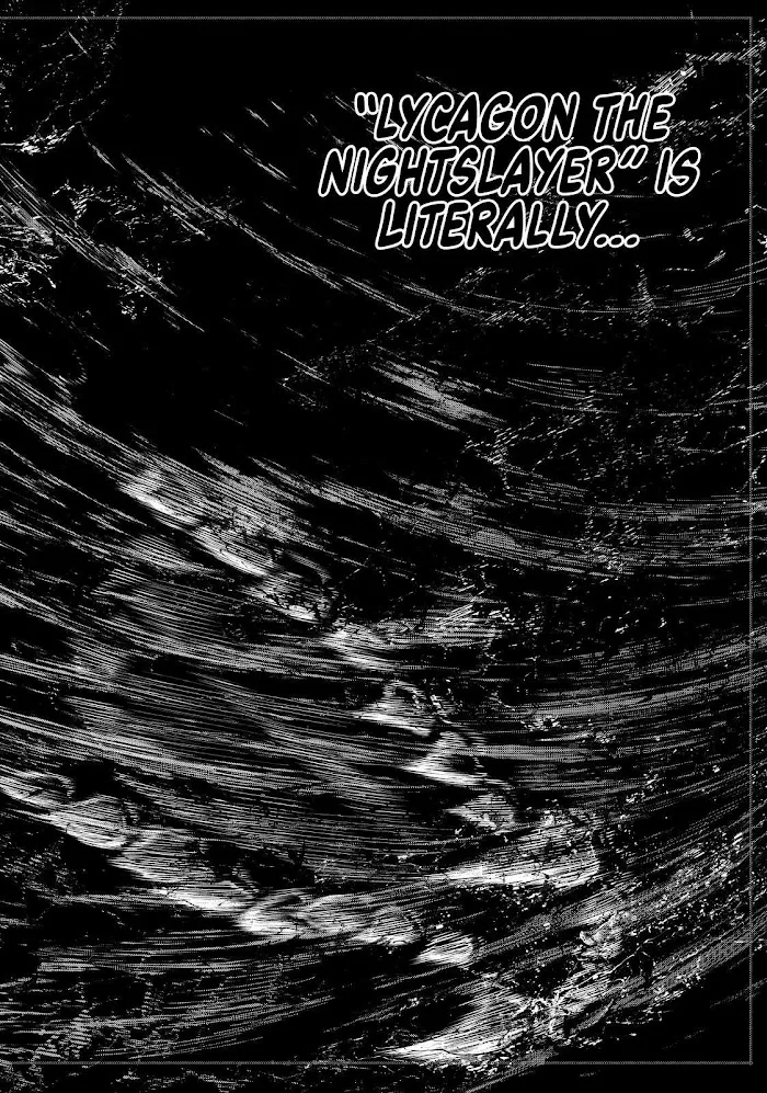 Shangri-La Frontier ~ Kusoge Hunter, Kamige Ni Idoman To Su~ Chapter 84 page 5 - 