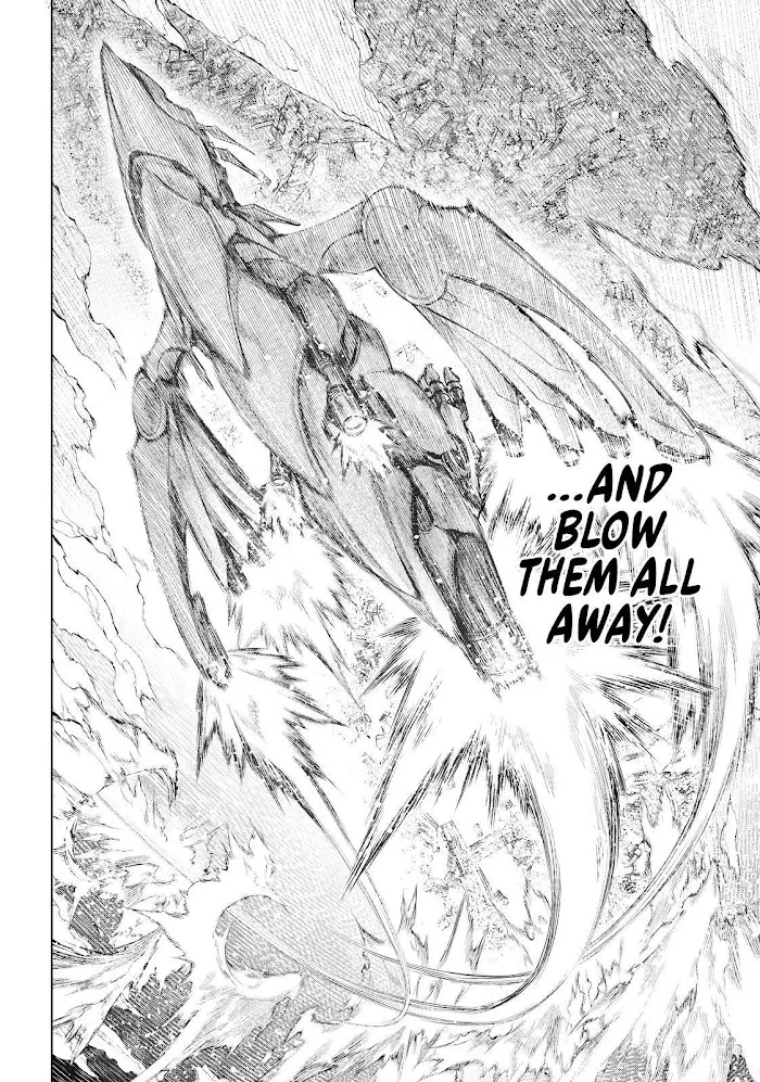 Shangri-La Frontier ~ Kusoge Hunter, Kamige Ni Idoman To Su~ Chapter 88 page 14 - 