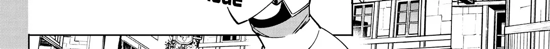 Shangri-La Frontier ~ Kusoge Hunter, Kamige Ni Idoman To Su~ Chapter 9 page 12 - 