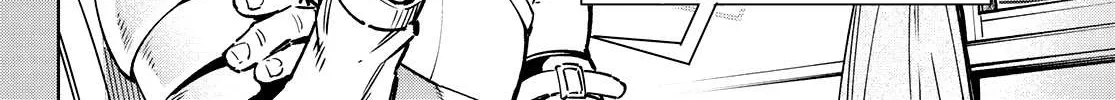 Shangri-La Frontier ~ Kusoge Hunter, Kamige Ni Idoman To Su~ Chapter 9 page 24 - 