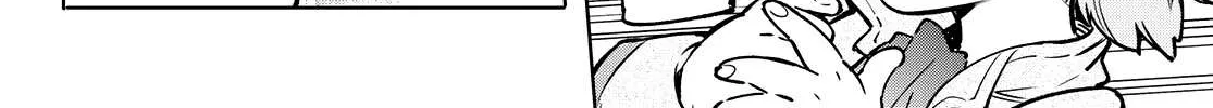Shangri-La Frontier ~ Kusoge Hunter, Kamige Ni Idoman To Su~ Chapter 9 page 28 - 