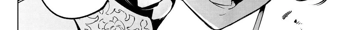 Shangri-La Frontier ~ Kusoge Hunter, Kamige Ni Idoman To Su~ Chapter 9 page 32 - 