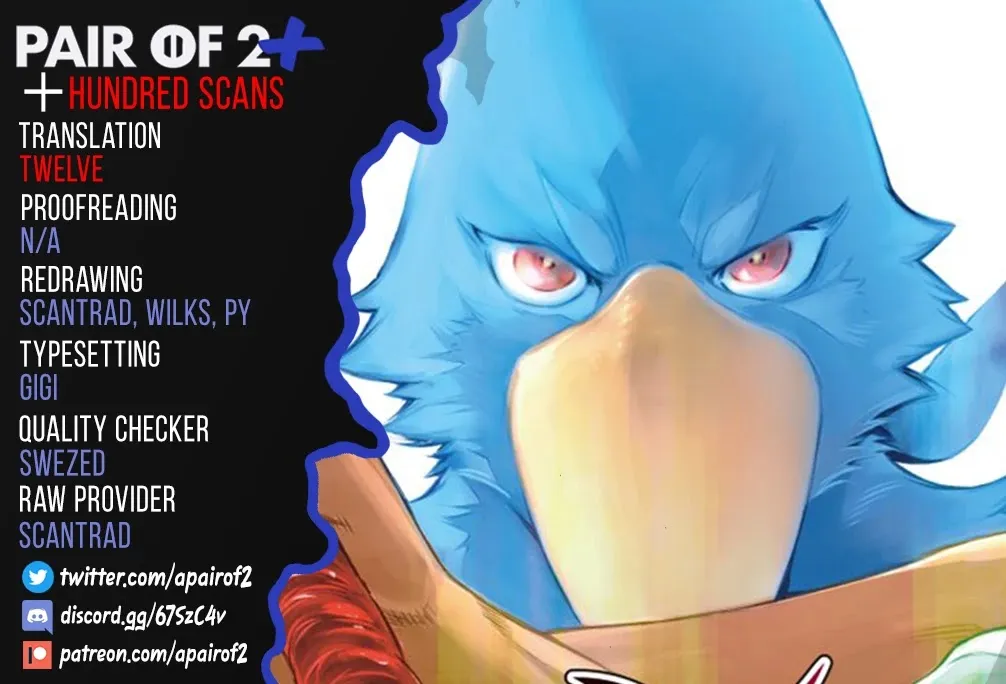 Shangri-La Frontier ~ Kusoge Hunter, Kamige Ni Idoman To Su~ Chapter 9 page 37 - 