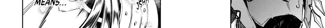 Shangri-La Frontier ~ Kusoge Hunter, Kamige Ni Idoman To Su~ Chapter 90 page 12 - 